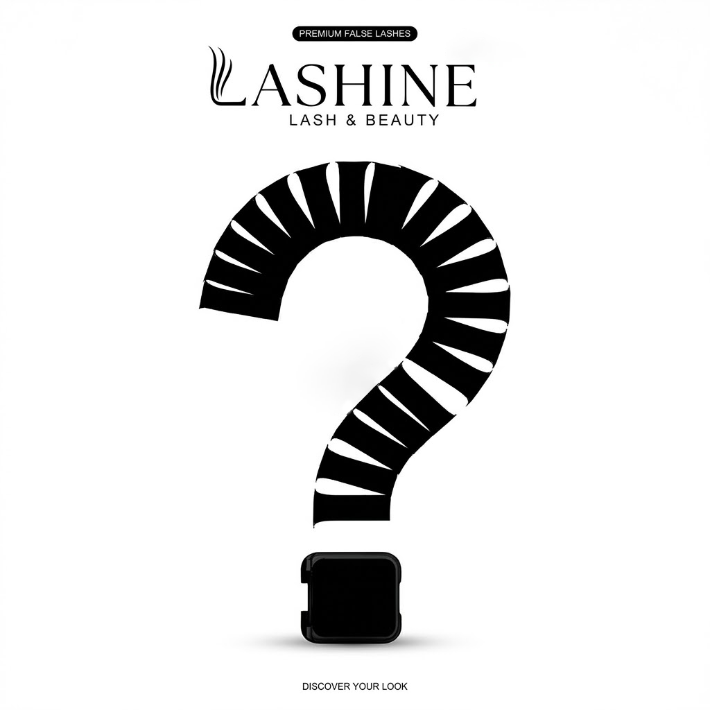 Eyelash Extension Yelix - رابط تعديل السعر من LASHINE (لا