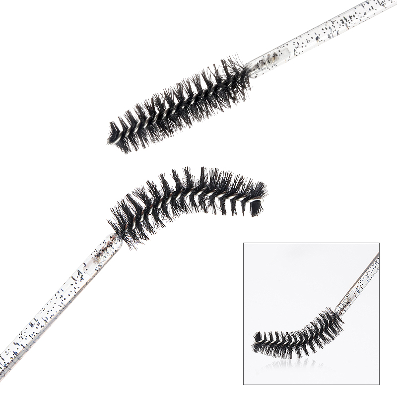 مجموعة لوازم إطالة الرموش ، مل - مراجعة Eyelash Extension Vendor وسعره