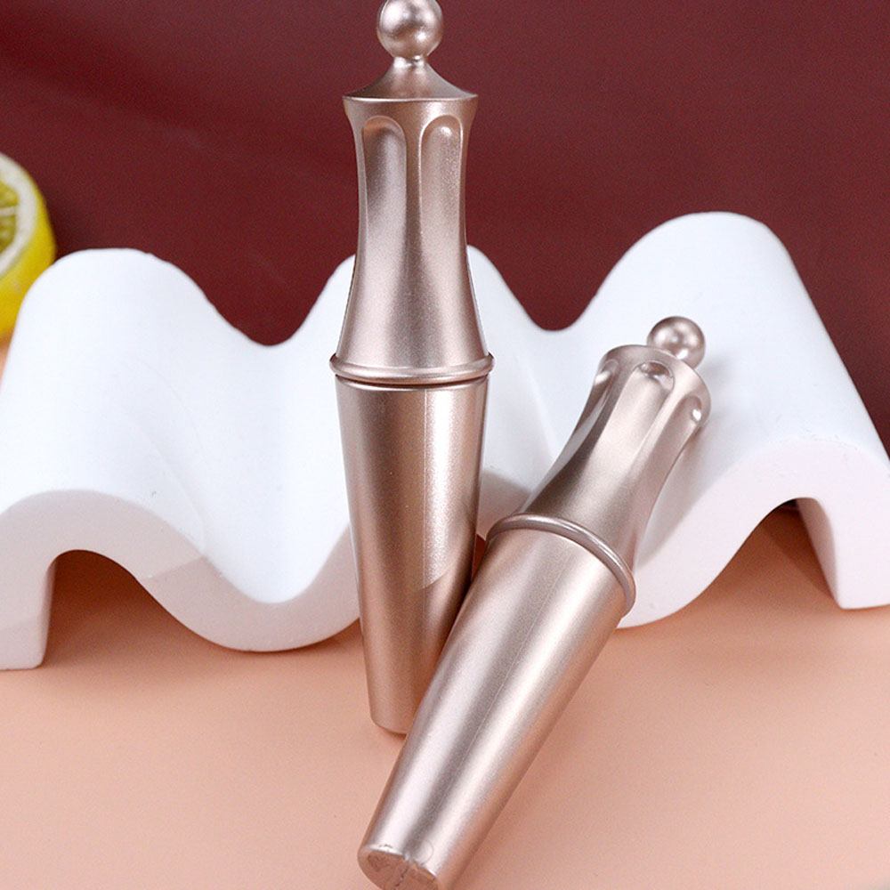 رموش مغناطيسية مع آيلاينر سائل - مراجعة Eyelash Extension No 11 وسعره