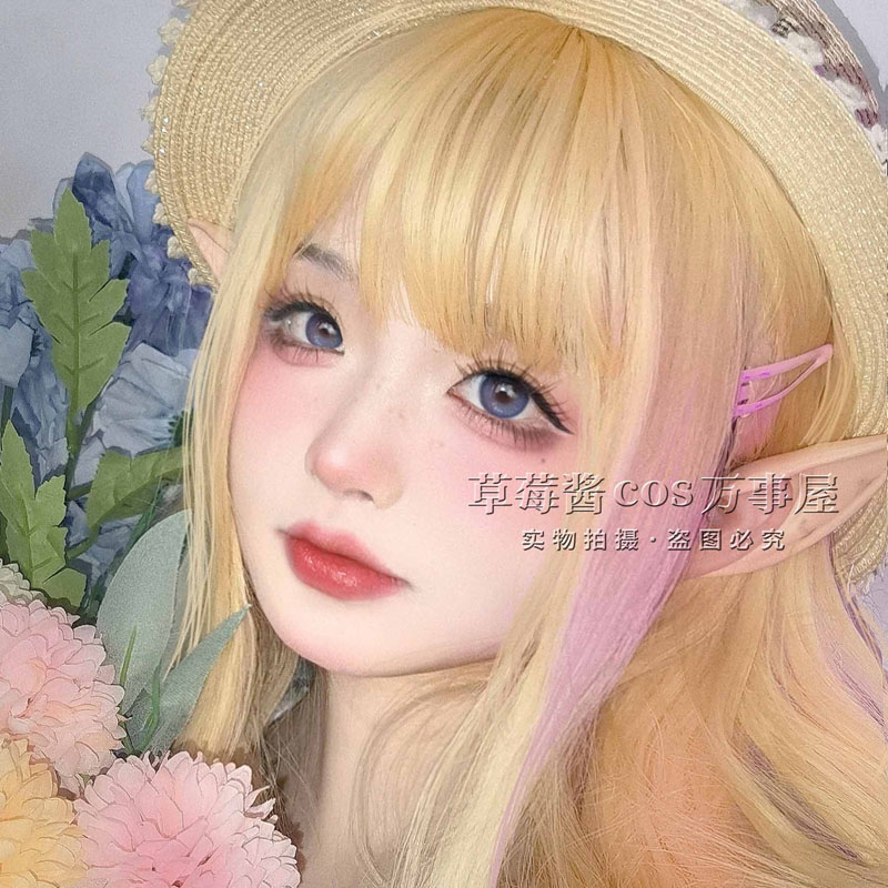 جديد لاش تمديد الرموش الصناعية - مراجعة Eyelash Extension Korea Natural وسعره